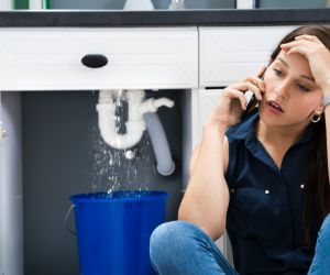 About Septic Pumping Service Dunbar, PA